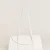 White_Leather