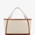Canvas_Tan_Leather