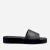 Black_Suede_Leather