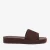 Espresso_Suede