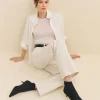 Nyomi Ankle Boot