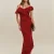 Vermillion