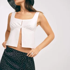 Jianna Top
