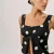 Moon_Dot