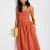 Red_Coral