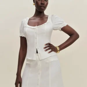 Janell Two Piece