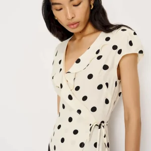 Clemence Top