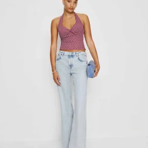 Dolce Top