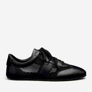 Terra Sneaker
