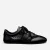 Black_Sporty_Mesh
