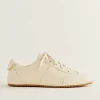 Terra Sneaker