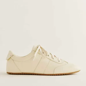 Terra Sneaker