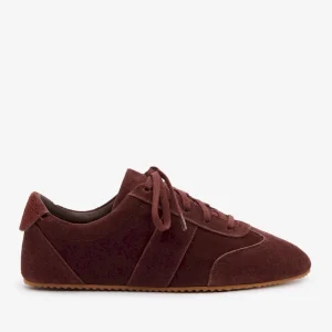 Terra Sneaker