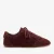 Ruby_Suede