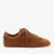 Rum_Suede