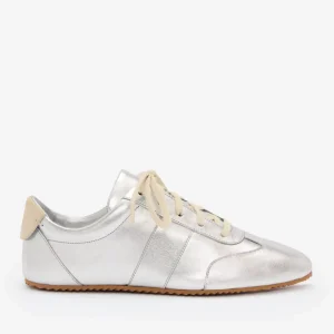 Terra Sneaker