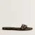 Leopard_Satin