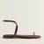 Espresso_Suede