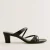 Black_Leather