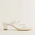 White_Leather