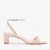 Alabaster_Patent