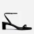 Black_Patent