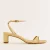Vintage_Gold