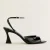Black_Patent