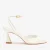 White_Patent