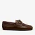 Distressed_Brown