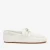 White_Leather