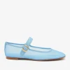 Tilly Ballet Flat