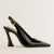 Black_Patent