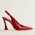 Scarlet_Patent