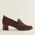 Espresso_Suede