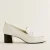 White_Leather