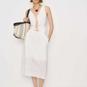 Ainsley Two Piece