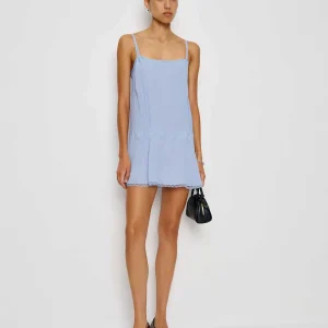 Allis Dress