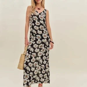Dominica Dress