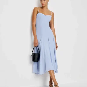 Fredo Dress