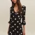 Moon_Dot