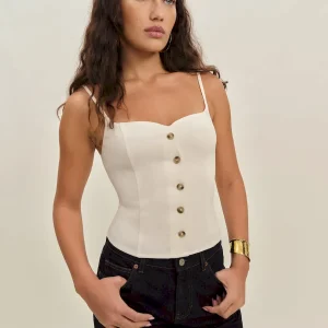 Danika Top