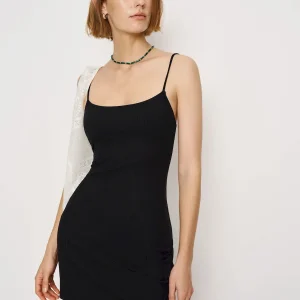 Artis Knit Dress