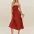 Sundried_Tomato