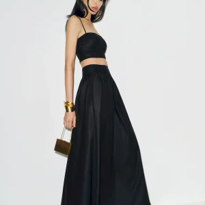 Amor Two Piece