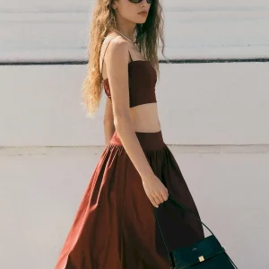 Amor Two Piece