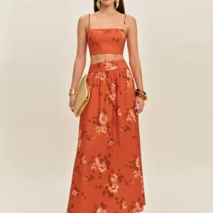 Amor Two Piece
