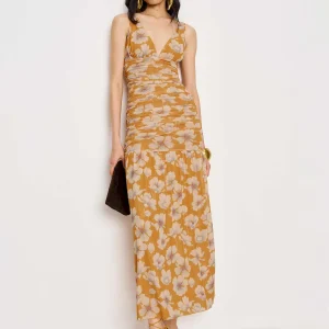 Aura Knit Dress