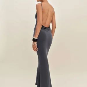 Averil Knit Dress