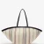 Multi_Stripe_Canvas